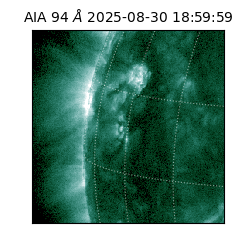 saia - 2025-08-30T18:59:59.121000