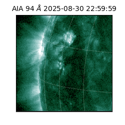 saia - 2025-08-30T22:59:59.121000
