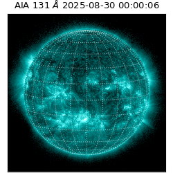 saia - 2025-08-30T00:00:06.624000