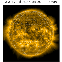 saia - 2025-08-30T00:00:09.353000