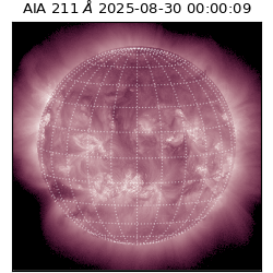 saia - 2025-08-30T00:00:09.632000