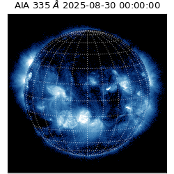 saia - 2025-08-30T00:00:00.624000