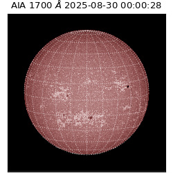 saia - 2025-08-30T00:00:28.717000