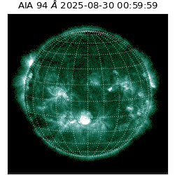 saia - 2025-08-30T00:59:59.122000