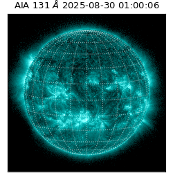 saia - 2025-08-30T01:00:06.616000