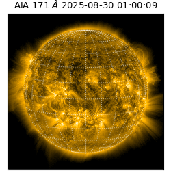 saia - 2025-08-30T01:00:09.342000