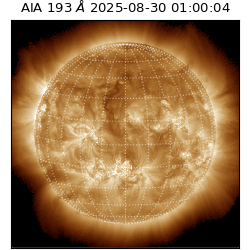 saia - 2025-08-30T01:00:04.835000