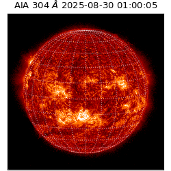 saia - 2025-08-30T01:00:05.130000