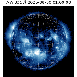 saia - 2025-08-30T01:00:00.625000