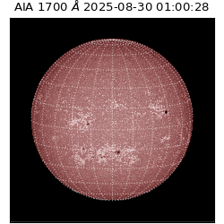 saia - 2025-08-30T01:00:28.713000