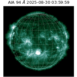 saia - 2025-08-30T03:59:59.122000