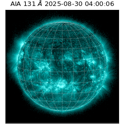 saia - 2025-08-30T04:00:06.622000