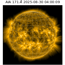 saia - 2025-08-30T04:00:09.352000