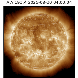 saia - 2025-08-30T04:00:04.843000