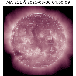 saia - 2025-08-30T04:00:09.632000
