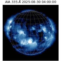 saia - 2025-08-30T04:00:00.625000
