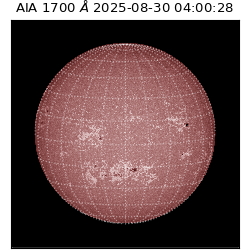saia - 2025-08-30T04:00:28.717000