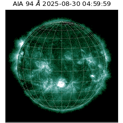 saia - 2025-08-30T04:59:59.121000
