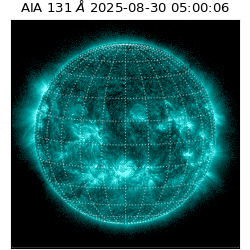 saia - 2025-08-30T05:00:06.622000