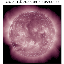 saia - 2025-08-30T05:00:09.632000