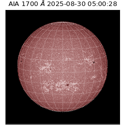saia - 2025-08-30T05:00:28.713000