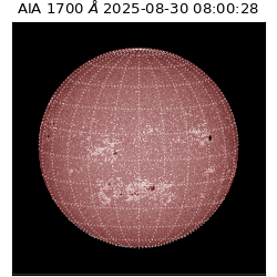 saia - 2025-08-30T08:00:28.718000