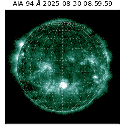 saia - 2025-08-30T08:59:59.121000