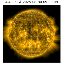 saia - 2025-08-30T09:00:09.350000