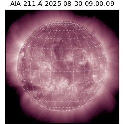 saia - 2025-08-30T09:00:09.626000