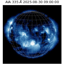 saia - 2025-08-30T09:00:00.625000