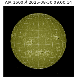 saia - 2025-08-30T09:00:14.126000