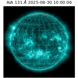 saia - 2025-08-30T10:00:06.622000