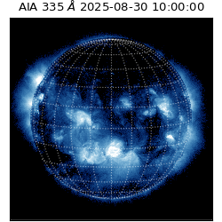 saia - 2025-08-30T10:00:00.625000