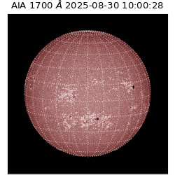 saia - 2025-08-30T10:00:28.741000