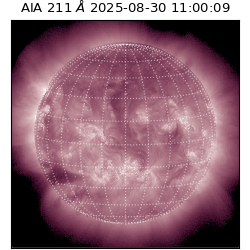 saia - 2025-08-30T11:00:09.626000