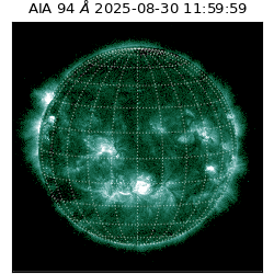 saia - 2025-08-30T11:59:59.121000