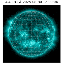 saia - 2025-08-30T12:00:06.622000
