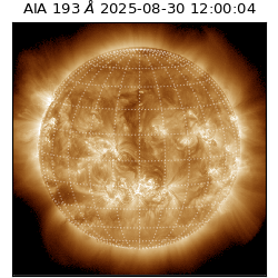 saia - 2025-08-30T12:00:04.846000