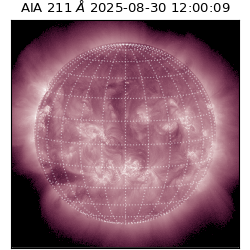 saia - 2025-08-30T12:00:09.626000