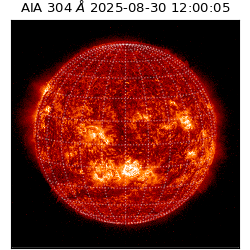 saia - 2025-08-30T12:00:05.134000