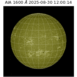 saia - 2025-08-30T12:00:14.125000