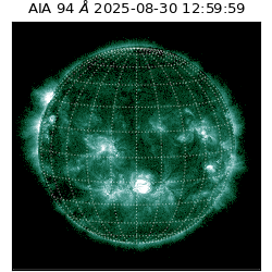 saia - 2025-08-30T12:59:59.115000