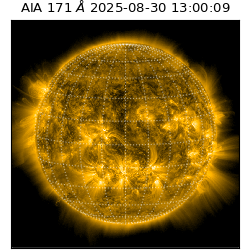 saia - 2025-08-30T13:00:09.352000