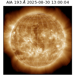 saia - 2025-08-30T13:00:04.846000