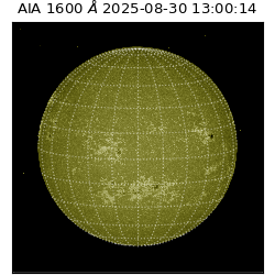 saia - 2025-08-30T13:00:14.125000