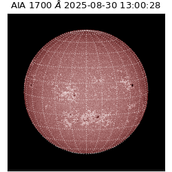 saia - 2025-08-30T13:00:28.717000