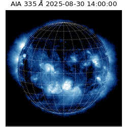 saia - 2025-08-30T14:00:00.638000
