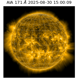 saia - 2025-08-30T15:00:09.353000