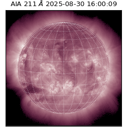 saia - 2025-08-30T16:00:09.624000