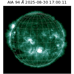 saia - 2025-08-30T17:00:11.121000